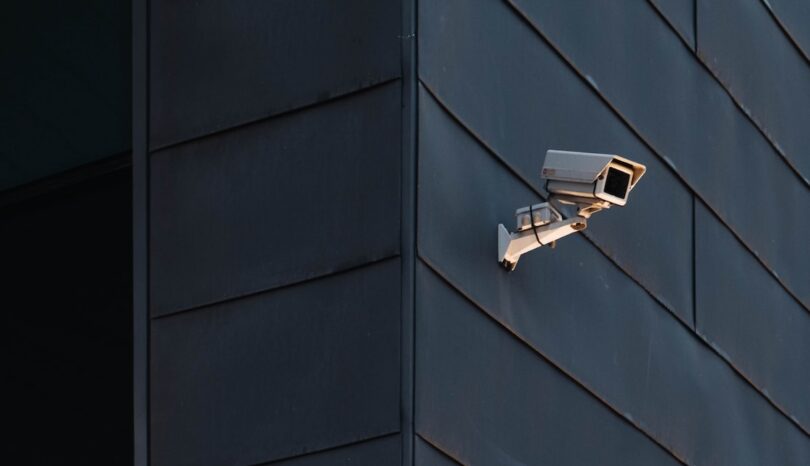 9 Benefits of CCTV Monitoring for Your Business