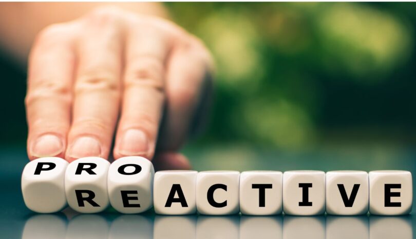 Why Reactive Maintenance Is Costing Your Business More Than You Think